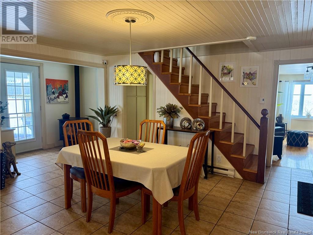 46 Cn Road, Grand-Sault/grand Falls, New Brunswick  E3Y 3V4 - Photo 21 - NB113477