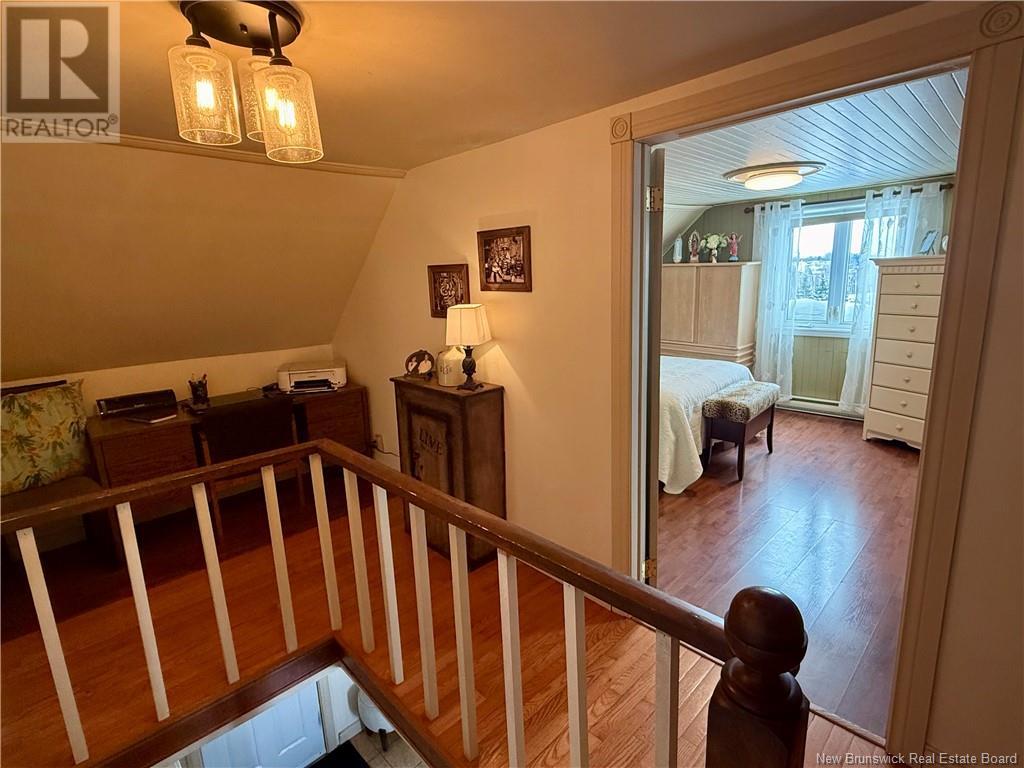 46 Cn Road, Grand-Sault/grand Falls, New Brunswick  E3Y 3V4 - Photo 25 - NB113477