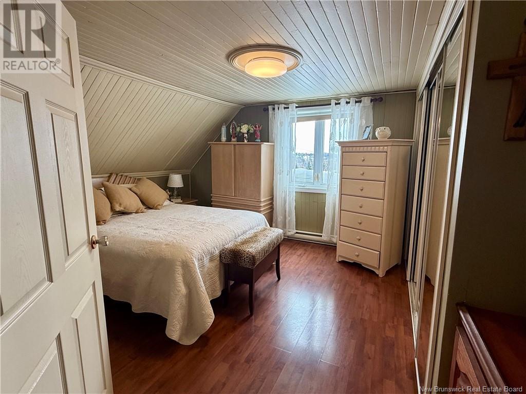 46 Cn Road, Grand-Sault/grand Falls, New Brunswick  E3Y 3V4 - Photo 26 - NB113477