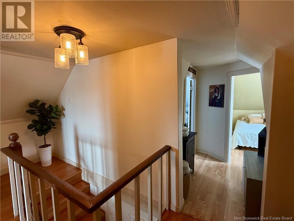 46 Cn Road, Grand-Sault/grand Falls, New Brunswick  E3Y 3V4 - Photo 28 - NB113477