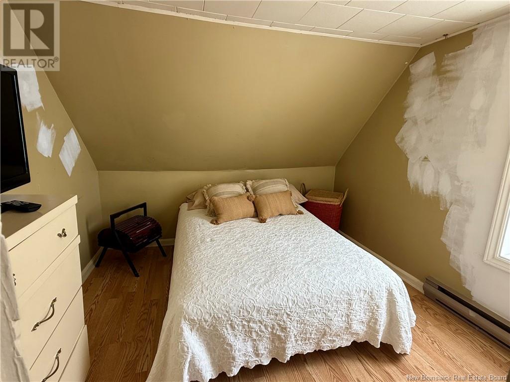 46 Cn Road, Grand-Sault/grand Falls, New Brunswick  E3Y 3V4 - Photo 32 - NB113477
