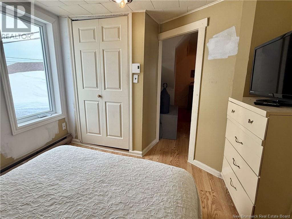 46 Cn Road, Grand-Sault/grand Falls, New Brunswick  E3Y 3V4 - Photo 33 - NB113477