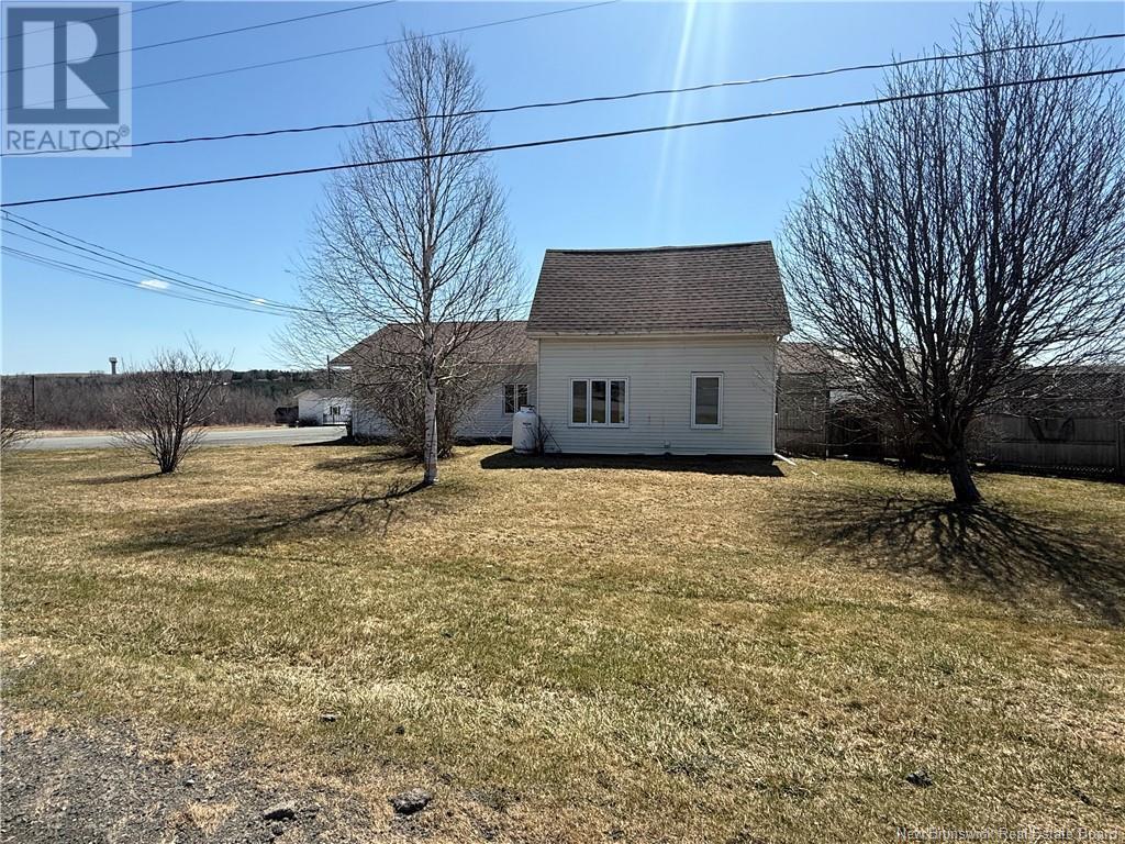 46 Cn Road, Grand-Sault/grand Falls, New Brunswick  E3Y 3V4 - Photo 36 - NB113477
