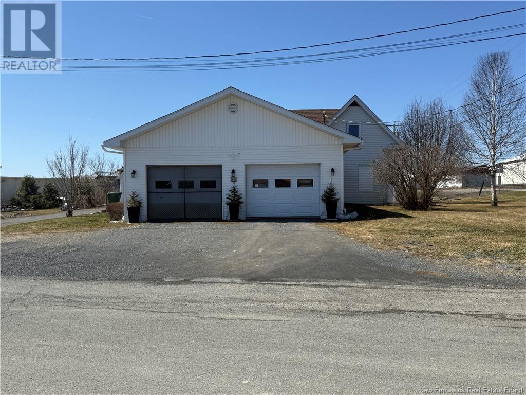 46 Cn Road, Grand-Sault/grand Falls, New Brunswick  E3Y 3V4 - Photo 37 - NB113477