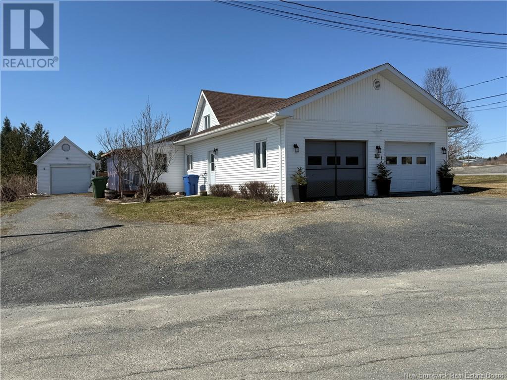 46 Cn Road, Grand-Sault/grand Falls, New Brunswick  E3Y 3V4 - Photo 38 - NB113477