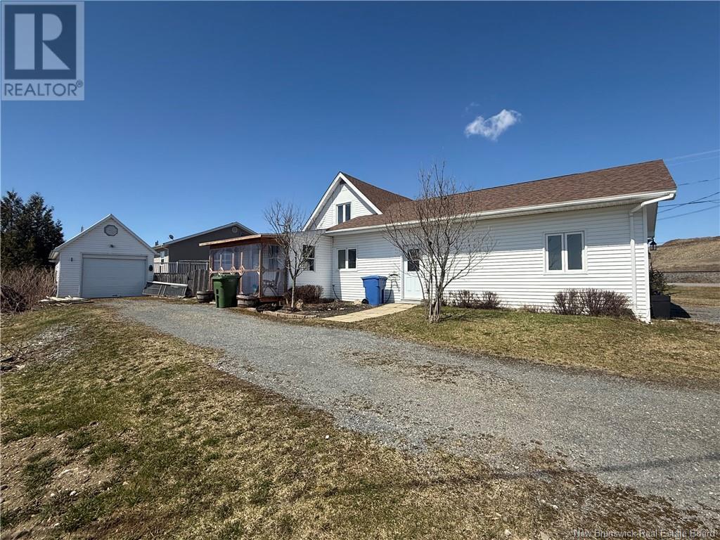 46 Cn Road, Grand-Sault/grand Falls, New Brunswick  E3Y 3V4 - Photo 39 - NB113477