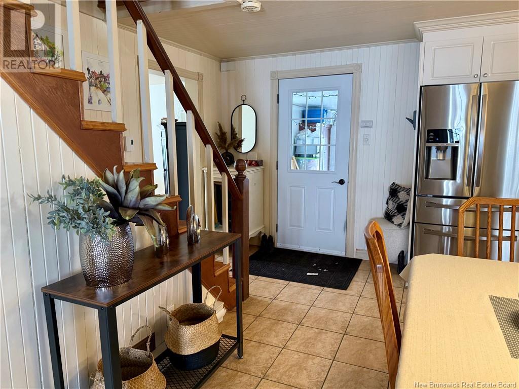 46 Cn Road, Grand-Sault/grand Falls, New Brunswick  E3Y 3V4 - Photo 4 - NB113477