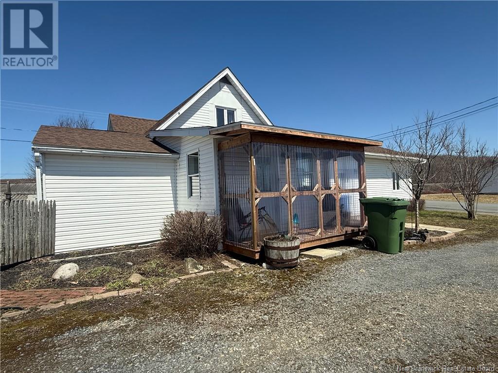 46 Cn Road, Grand-Sault/grand Falls, New Brunswick  E3Y 3V4 - Photo 40 - NB113477