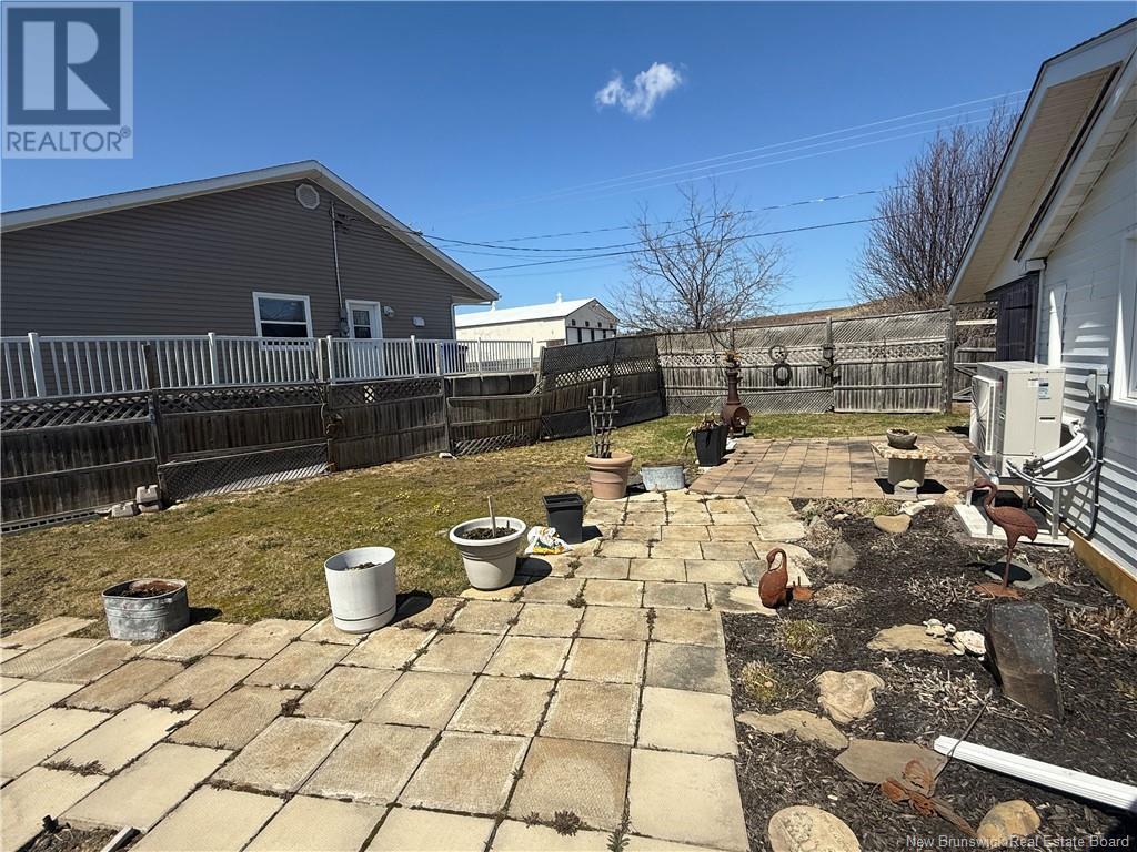 46 Cn Road, Grand-Sault/grand Falls, New Brunswick  E3Y 3V4 - Photo 41 - NB113477