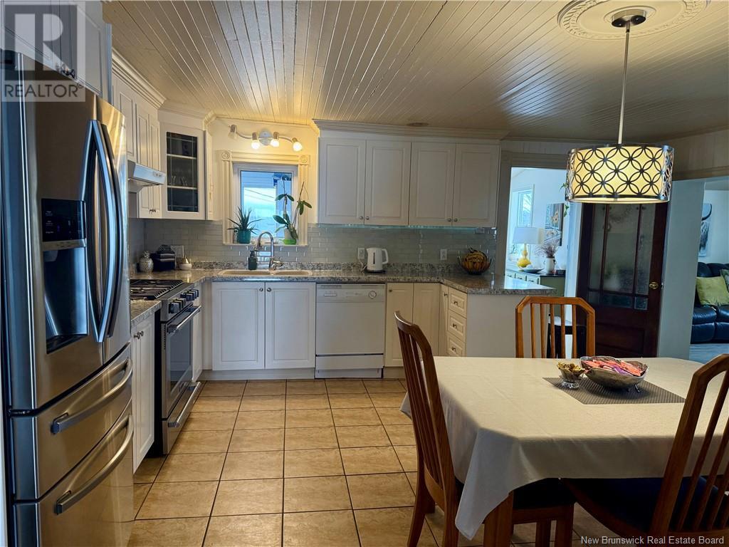46 Cn Road, Grand-Sault/grand Falls, New Brunswick  E3Y 3V4 - Photo 6 - NB113477