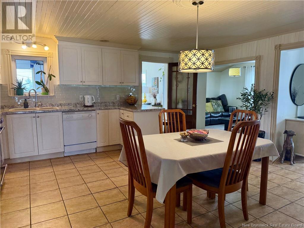46 Cn Road, Grand-Sault/grand Falls, New Brunswick  E3Y 3V4 - Photo 7 - NB113477