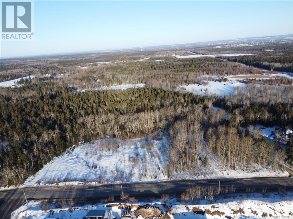 23-1 Niagara, Pine Glen, New Brunswick  E1J 1S4 - Photo 3 - NB113461