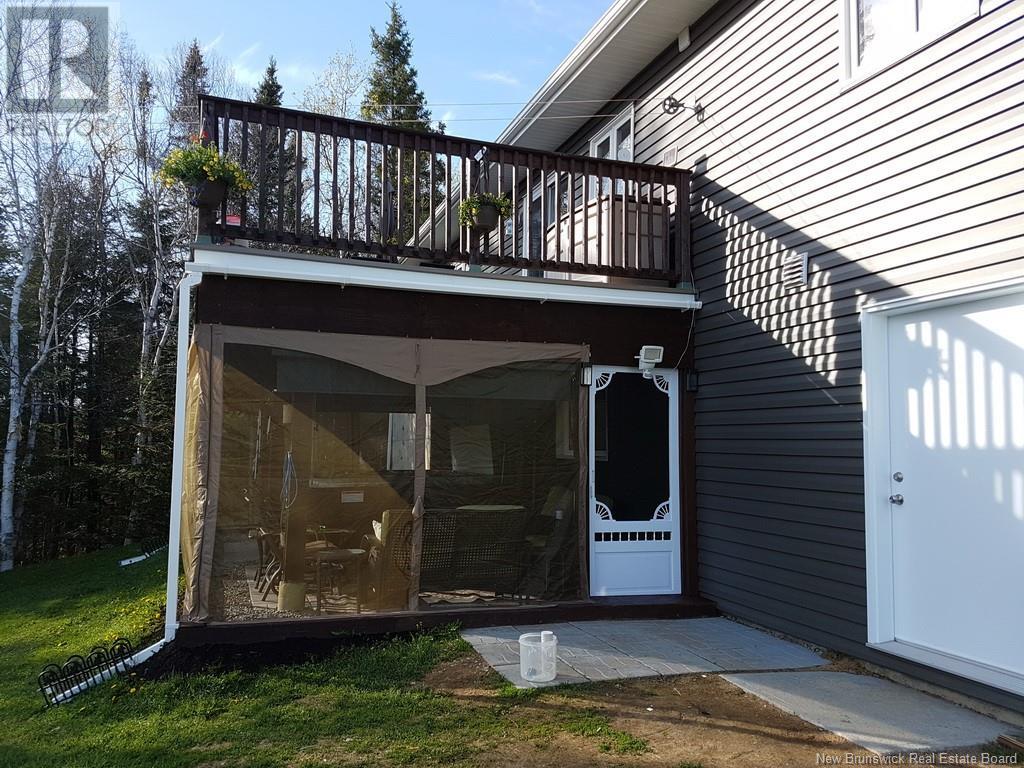 2861 108 Route, New Denmark, New Brunswick  E7G 2W4 - Photo 10 - NB113422