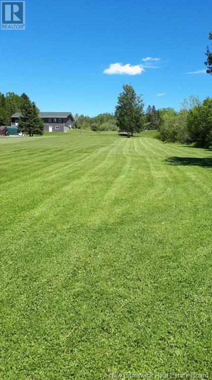 2861 108 Route, New Denmark, New Brunswick  E7G 2W4 - Photo 16 - NB113422