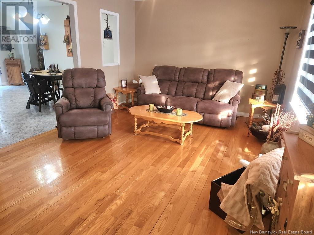 2861 108 Route, New Denmark, New Brunswick  E7G 2W4 - Photo 27 - NB113422