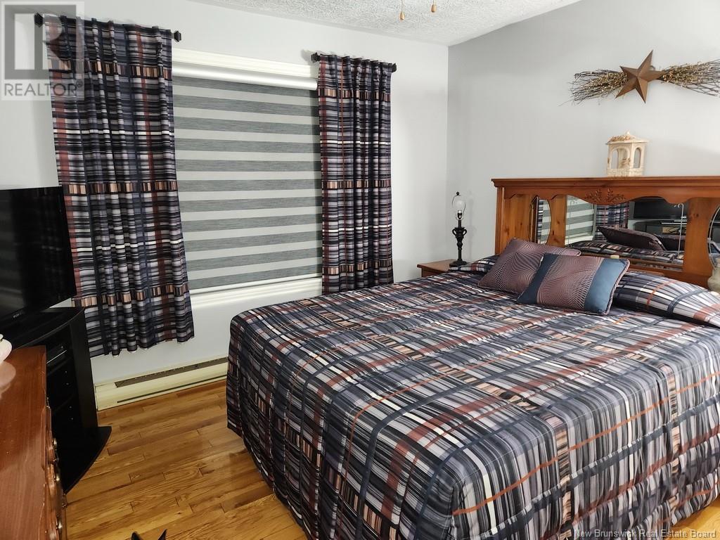 2861 108 Route, New Denmark, New Brunswick  E7G 2W4 - Photo 33 - NB113422