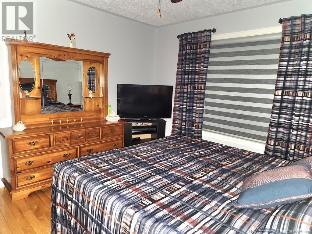 2861 108 Route, New Denmark, New Brunswick  E7G 2W4 - Photo 34 - NB113422