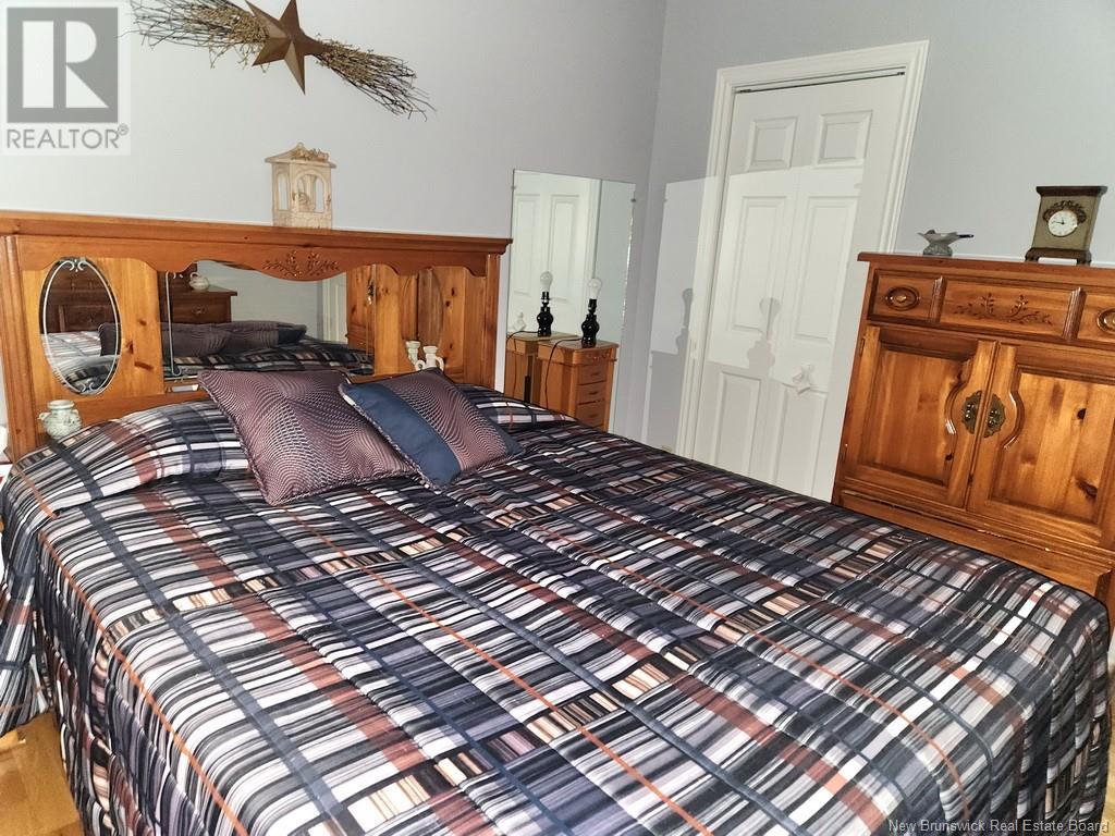 2861 108 Route, New Denmark, New Brunswick  E7G 2W4 - Photo 35 - NB113422