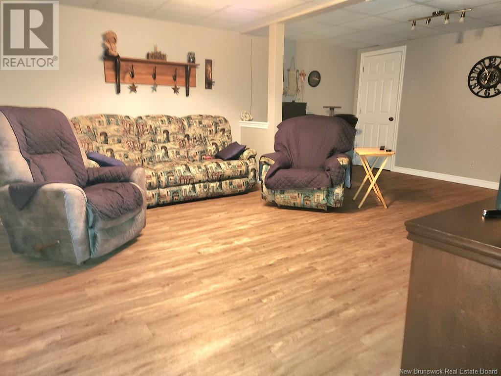 2861 108 Route, New Denmark, New Brunswick  E7G 2W4 - Photo 38 - NB113422
