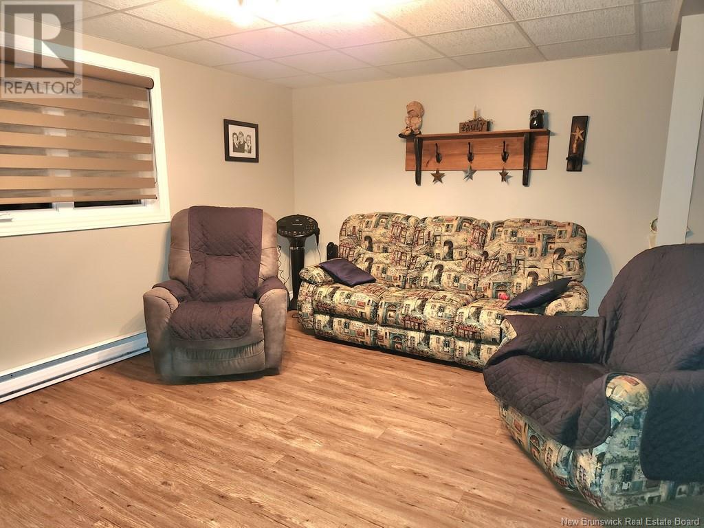 2861 108 Route, New Denmark, New Brunswick  E7G 2W4 - Photo 39 - NB113422