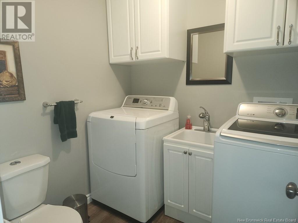 2861 108 Route, New Denmark, New Brunswick  E7G 2W4 - Photo 41 - NB113422