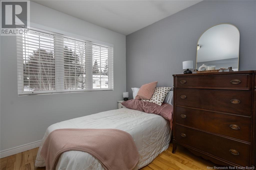 9 Marcombe Street, Lower Coverdale, New Brunswick  E1J 1K2 - Photo 18 - NB113495