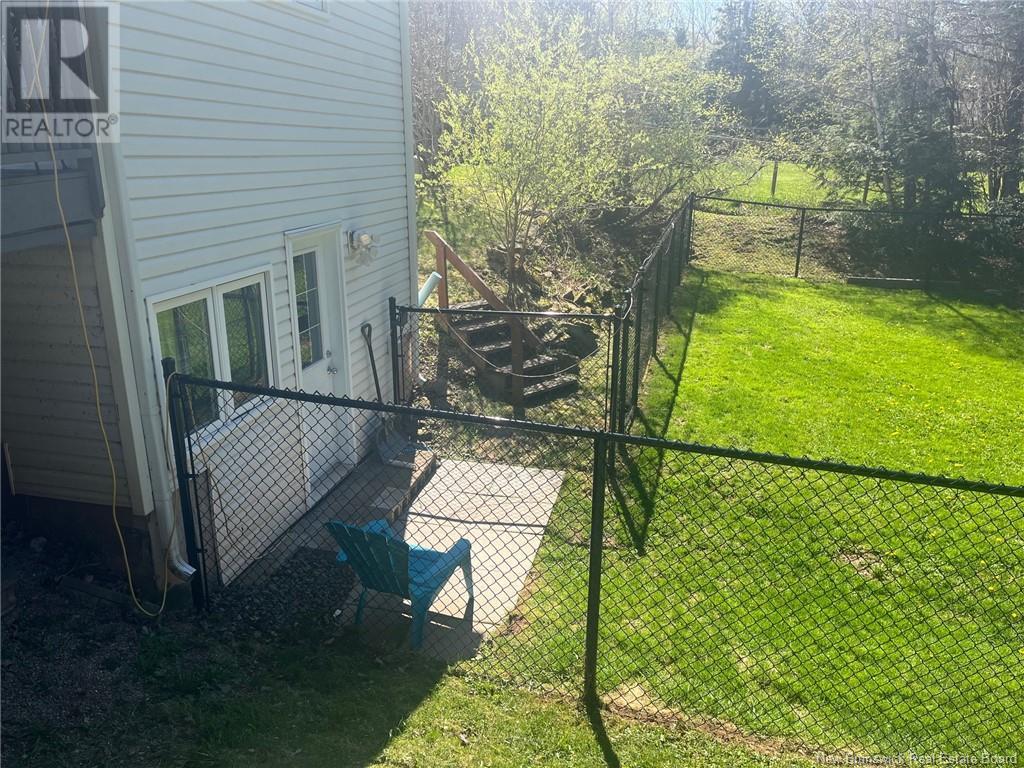 9 Marcombe Street, Lower Coverdale, New Brunswick  E1J 1K2 - Photo 24 - NB113495