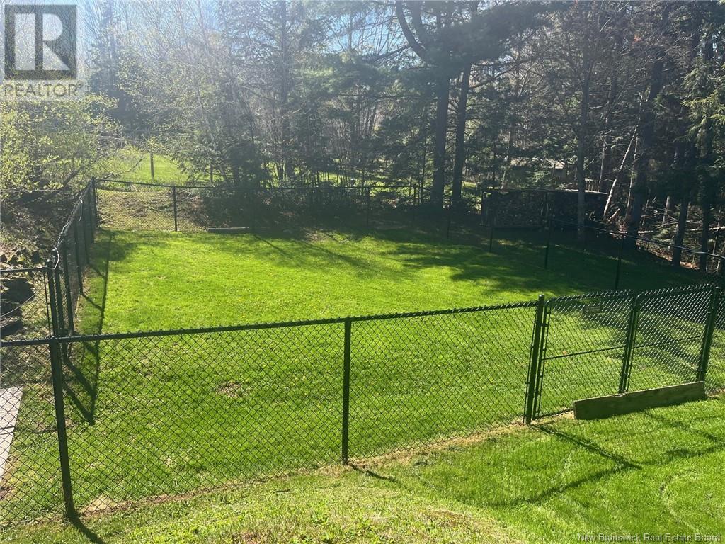 9 Marcombe Street, Lower Coverdale, New Brunswick  E1J 1K2 - Photo 25 - NB113495