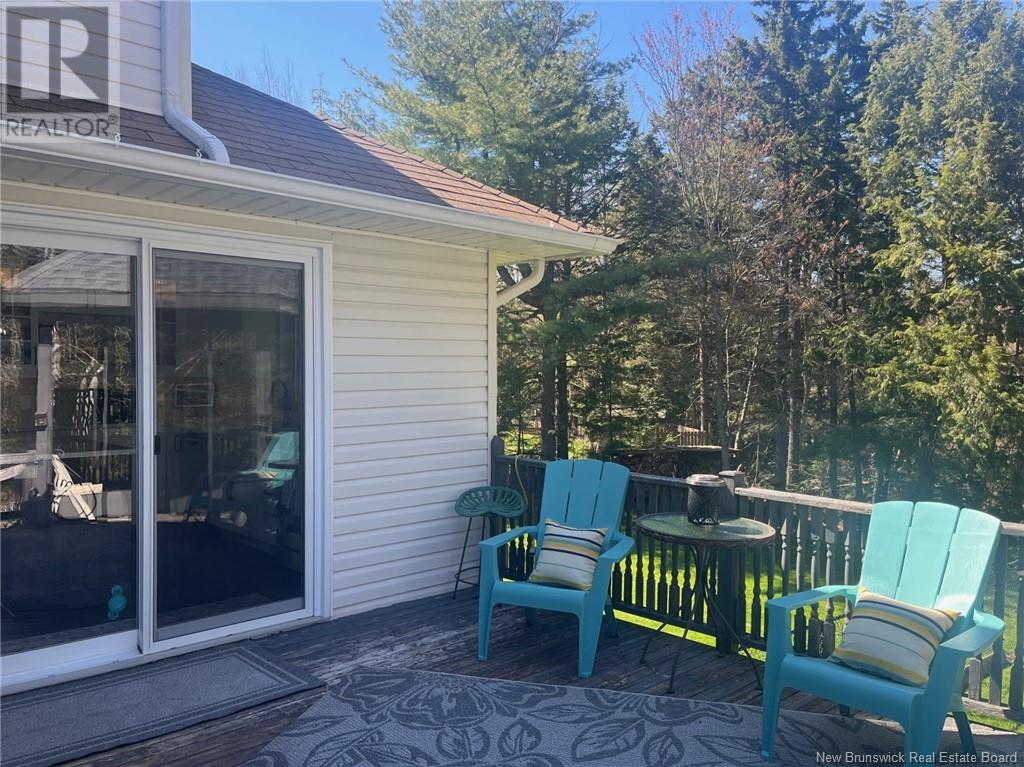 9 Marcombe Street, Lower Coverdale, New Brunswick  E1J 1K2 - Photo 26 - NB113495