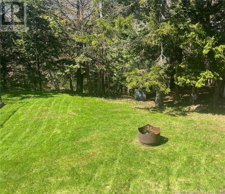 9 Marcombe Street, Lower Coverdale, New Brunswick  E1J 1K2 - Photo 27 - NB113495