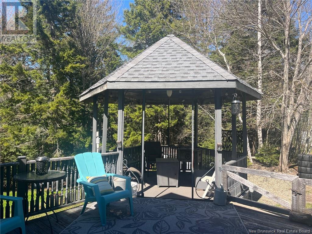 9 Marcombe Street, Lower Coverdale, New Brunswick  E1J 1K2 - Photo 28 - NB113495