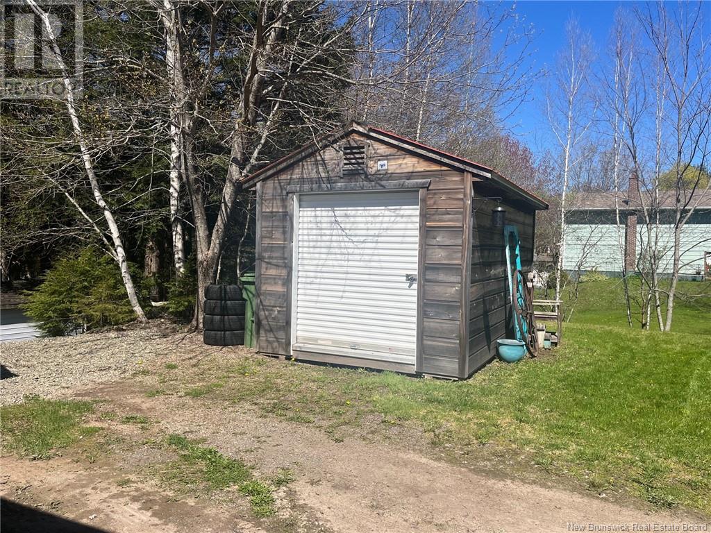 9 Marcombe Street, Lower Coverdale, New Brunswick  E1J 1K2 - Photo 29 - NB113495