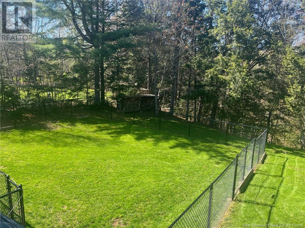 9 Marcombe Street, Lower Coverdale, New Brunswick  E1J 1K2 - Photo 30 - NB113495