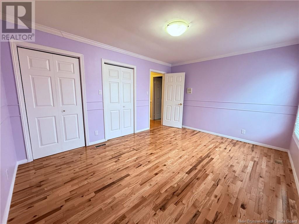 81 Camelot Drive, Moncton, New Brunswick  E1A 6P1 - Photo 42 - NB113485