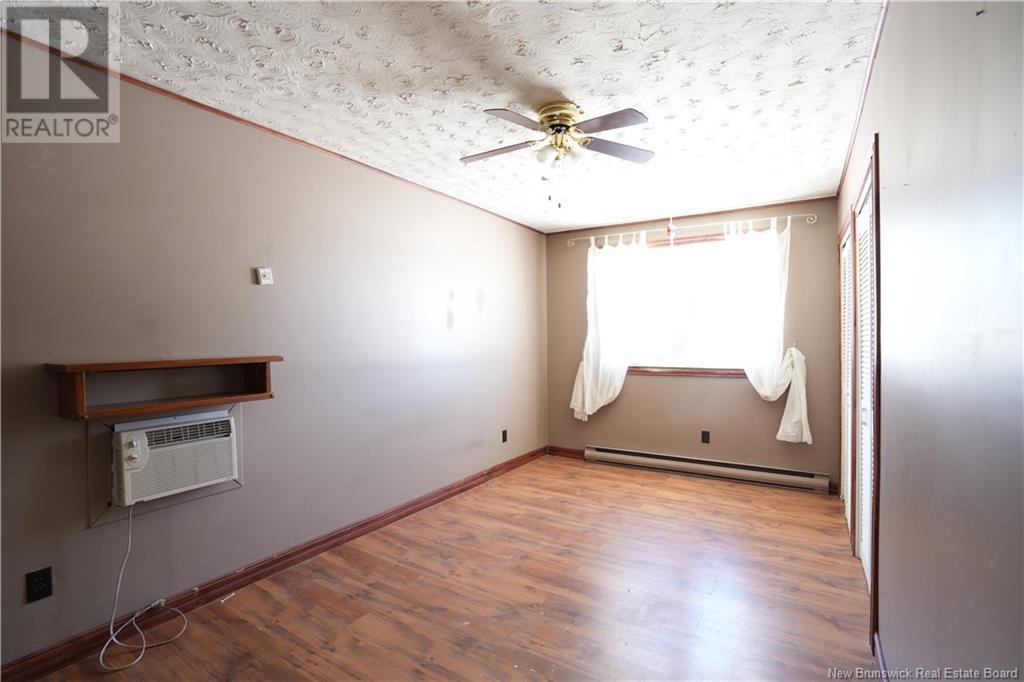 854 Baisley Road, Saint-Jacques, New Brunswick  E7B 2A1 - Photo 11 - NB113299