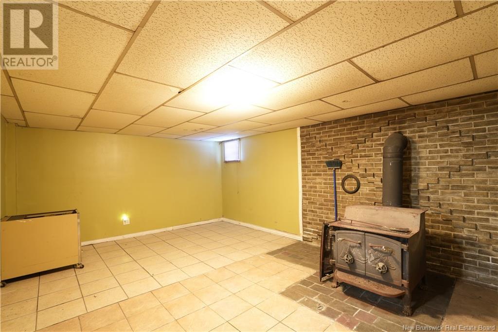 854 Baisley Road, Saint-Jacques, New Brunswick  E7B 2A1 - Photo 14 - NB113299