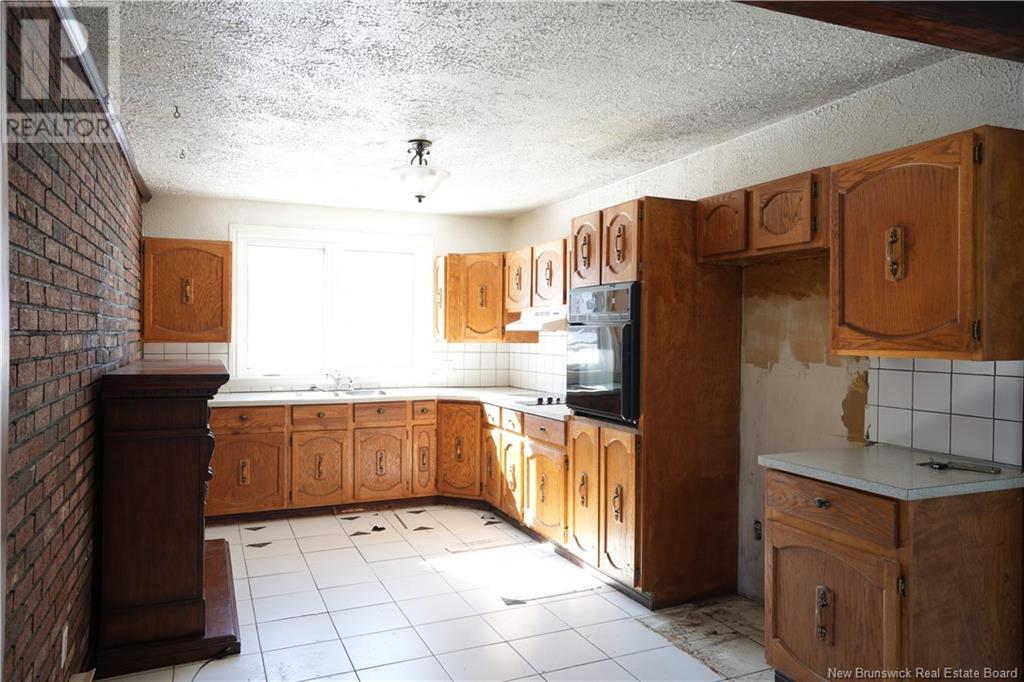 854 Baisley Road, Saint-Jacques, New Brunswick  E7B 2A1 - Photo 4 - NB113299
