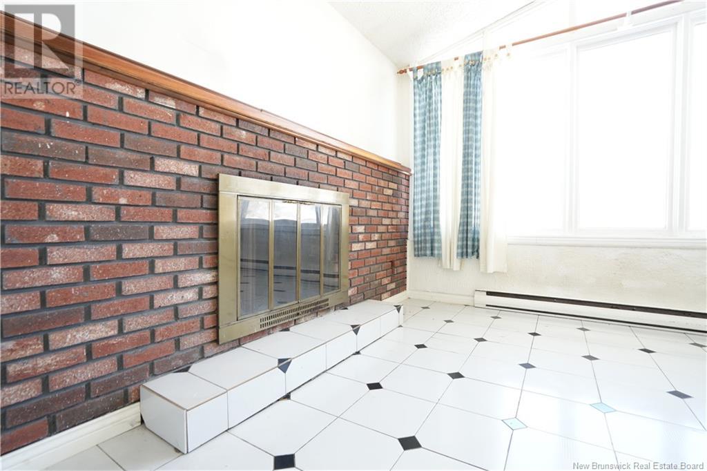 854 Baisley Road, Saint-Jacques, New Brunswick  E7B 2A1 - Photo 7 - NB113299