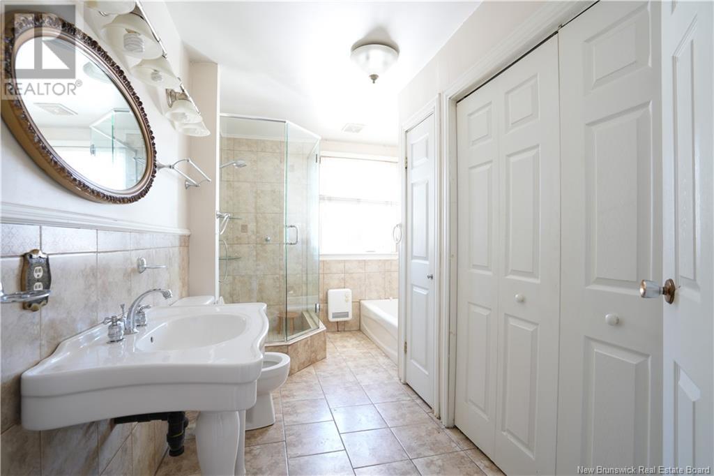 854 Baisley Road, Saint-Jacques, New Brunswick  E7B 2A1 - Photo 8 - NB113299