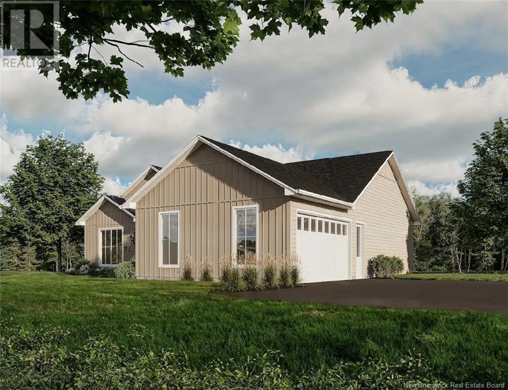 71 Baron, Grand-Barachois, New Brunswick  E4P 7N9 - Photo 2 - NB113455