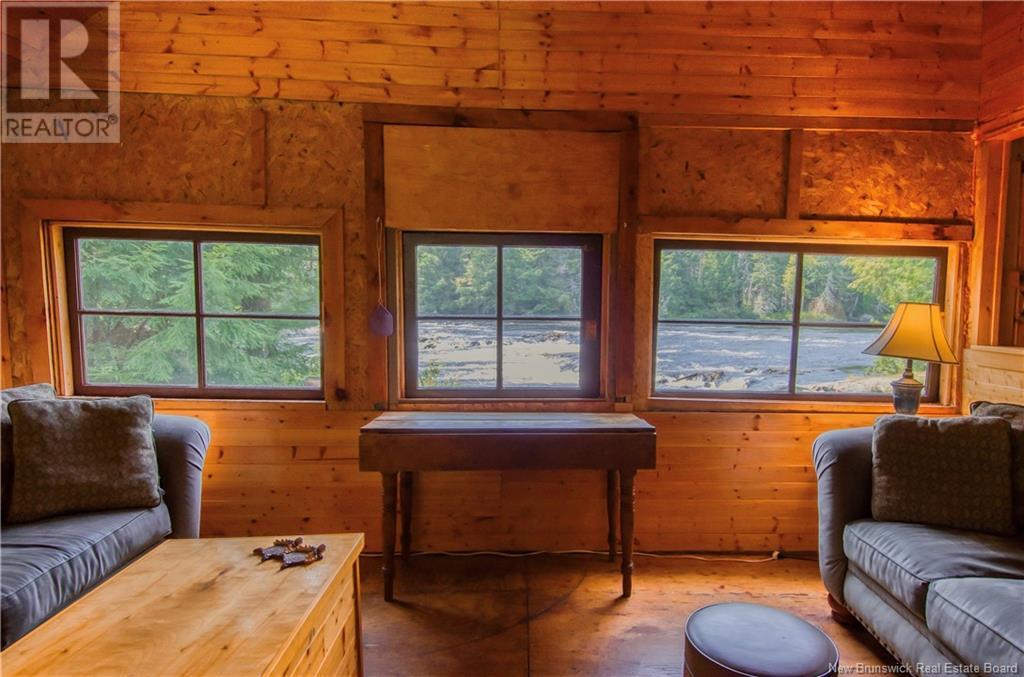 0000 George Welock Road, Canoose, New Brunswick  E5A 0C2 - Photo 13 - NB113530