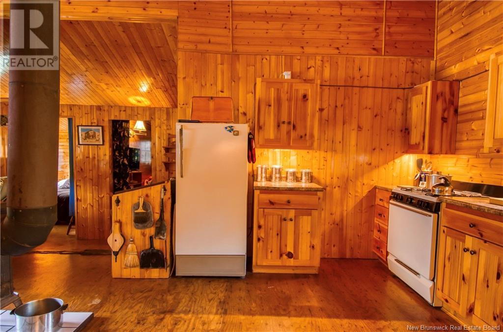0000 George Welock Road, Canoose, New Brunswick  E5A 0C2 - Photo 14 - NB113530