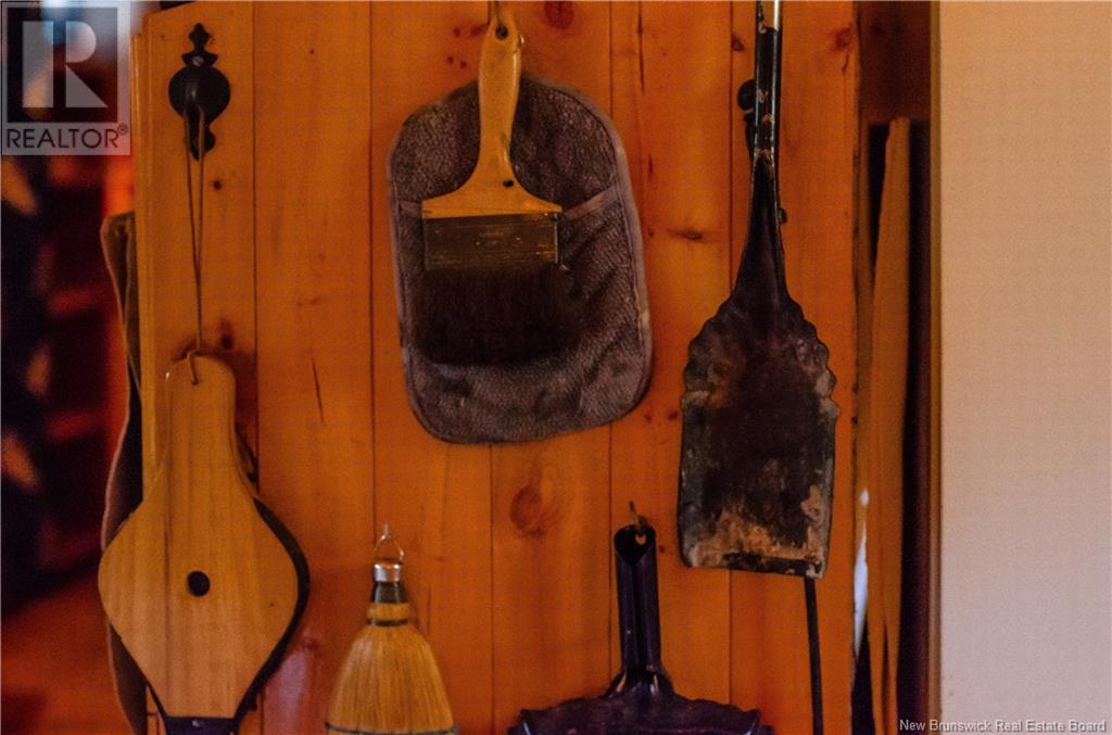 0000 George Welock Road, Canoose, New Brunswick  E5A 0C2 - Photo 19 - NB113530