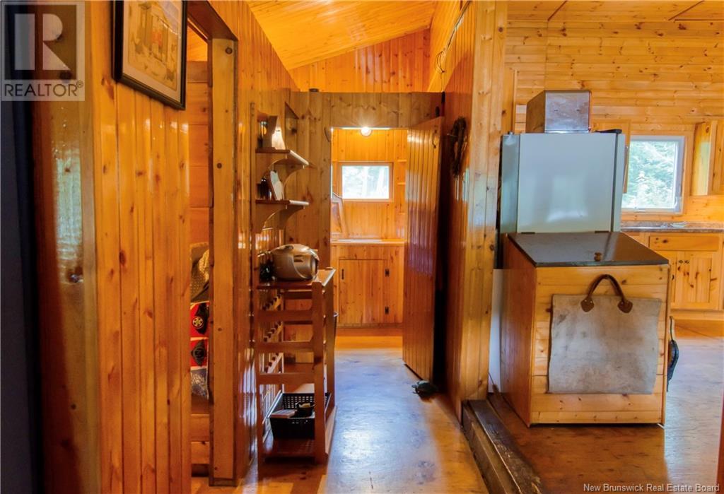 0000 George Welock Road, Canoose, New Brunswick  E5A 0C2 - Photo 20 - NB113530