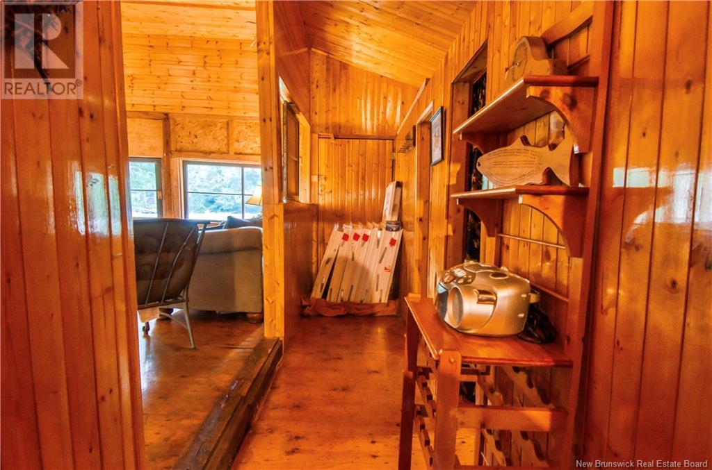 0000 George Welock Road, Canoose, New Brunswick  E5A 0C2 - Photo 21 - NB113530