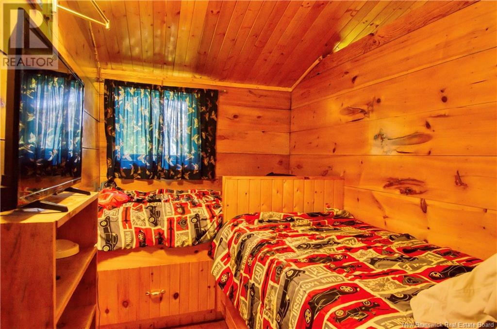0000 George Welock Road, Canoose, New Brunswick  E5A 0C2 - Photo 23 - NB113530