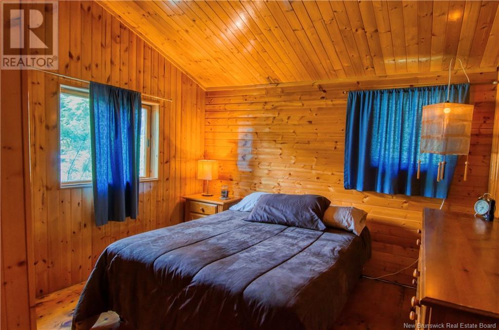 0000 George Welock Road, Canoose, New Brunswick  E5A 0C2 - Photo 24 - NB113530
