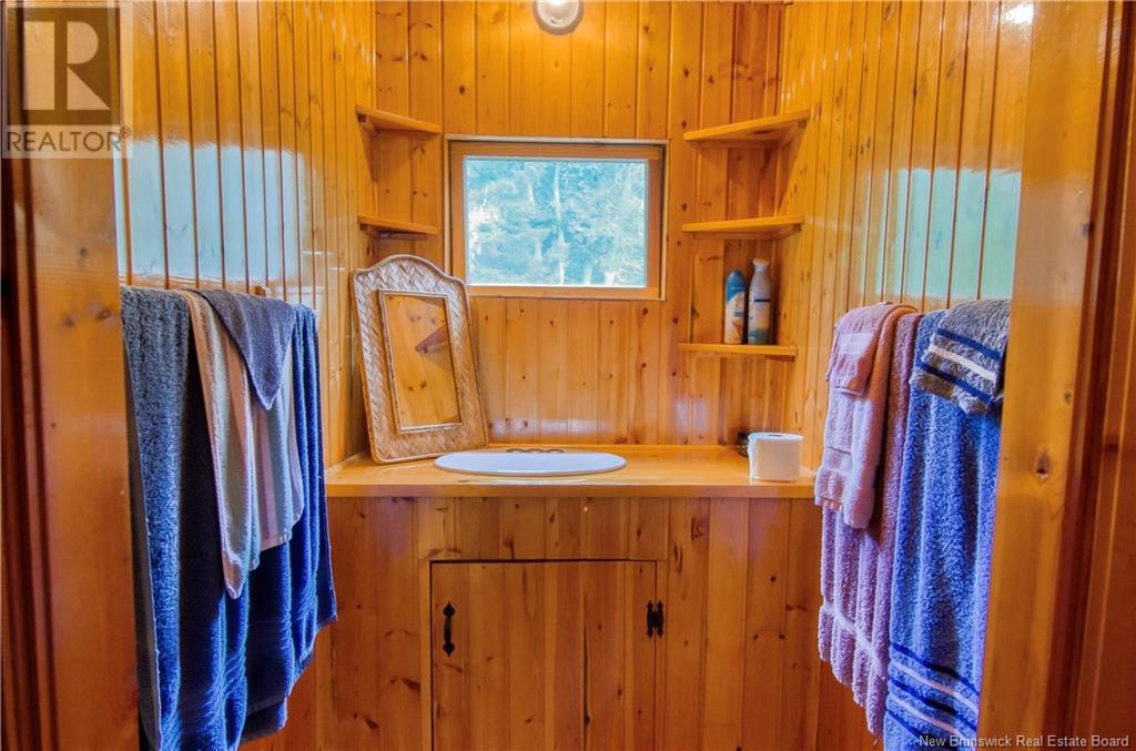 0000 George Welock Road, Canoose, New Brunswick  E5A 0C2 - Photo 25 - NB113530