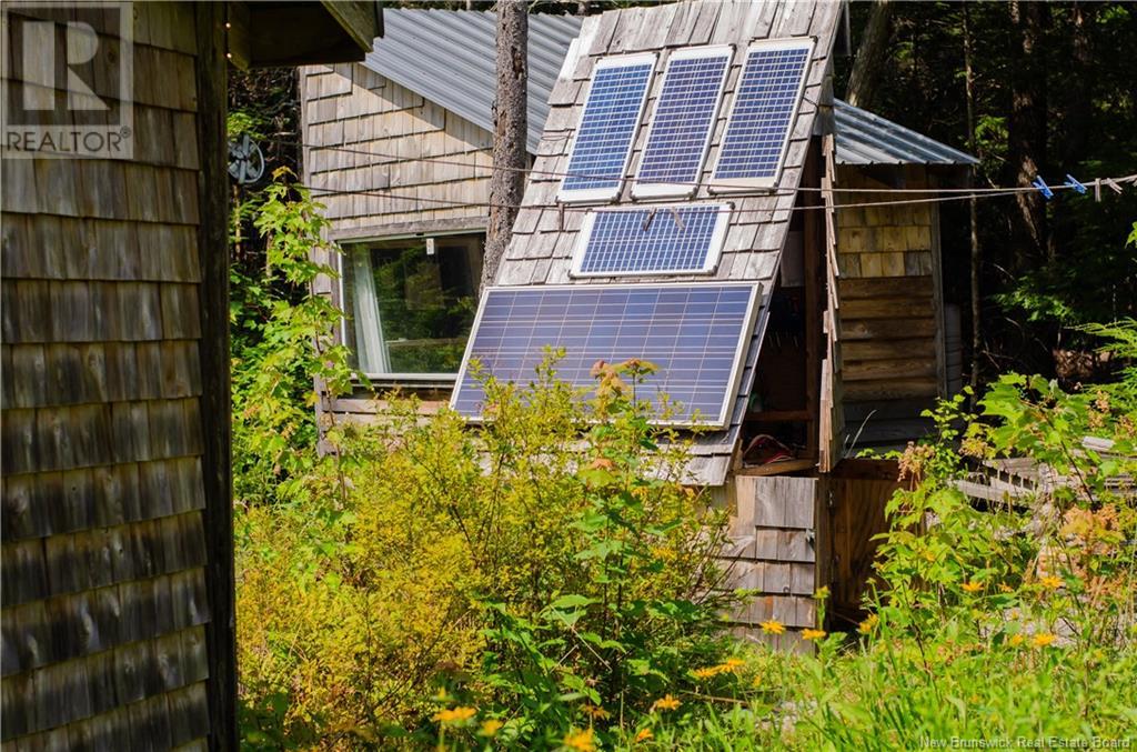 0000 George Welock Road, Canoose, New Brunswick  E5A 0C2 - Photo 27 - NB113530