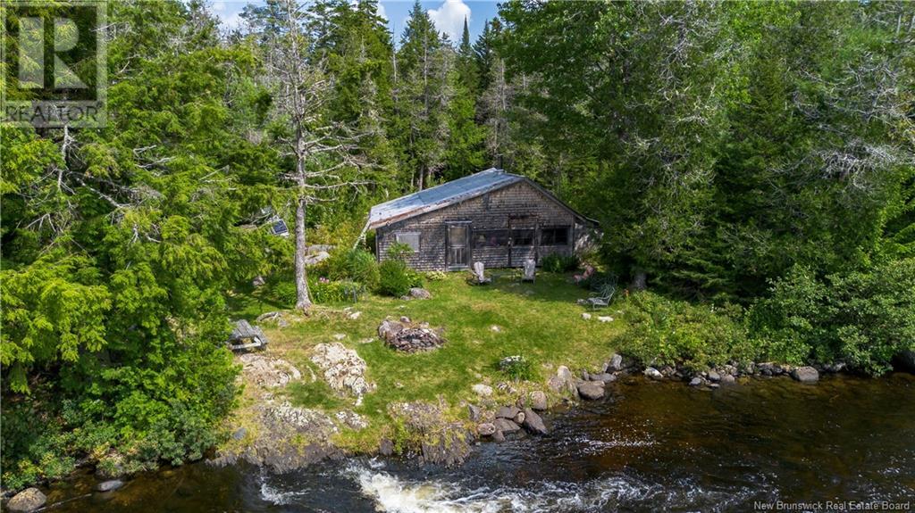 0000 George Welock Road, Canoose, New Brunswick  E5A 0C2 - Photo 33 - NB113530